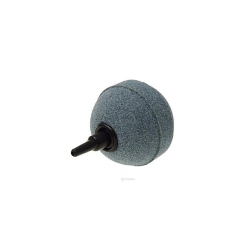 NF Grow Golf Ball Airstone 40mm